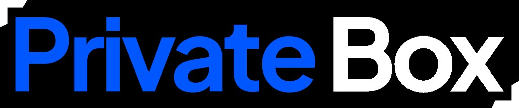 PrivateBox